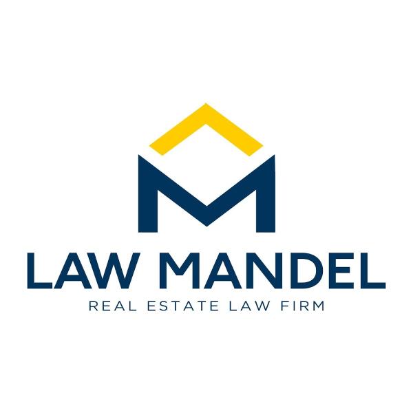 Law Mandel - Real Estate & Probate Attorney Miami