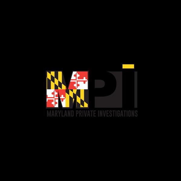 Maryland Private Investigations