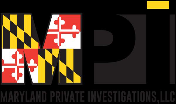 Maryland Private Investigations