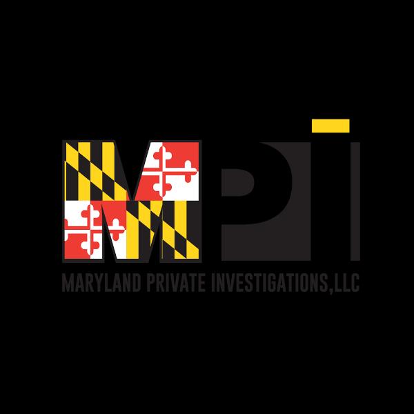 Maryland Private Investigations