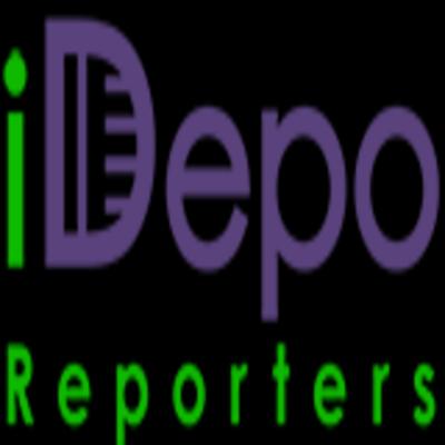 Idepo Reporters