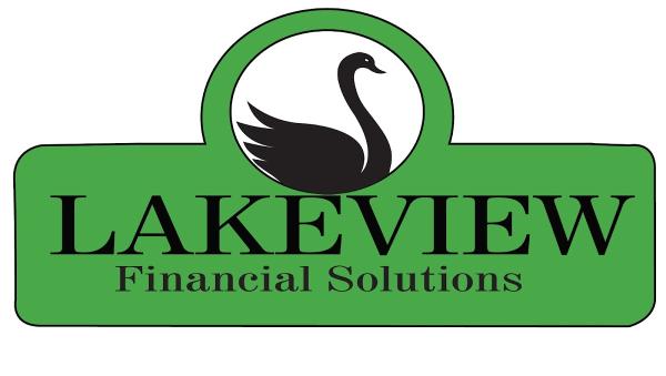 Lakeview Financial Solutions