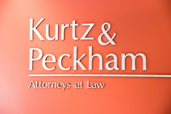 Kurtz & Peckham