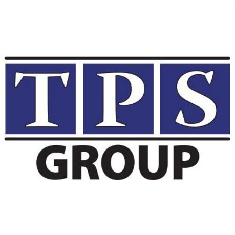 TPS Group