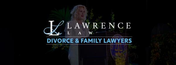 Lawrence Law - Divorce and Family Lawyers