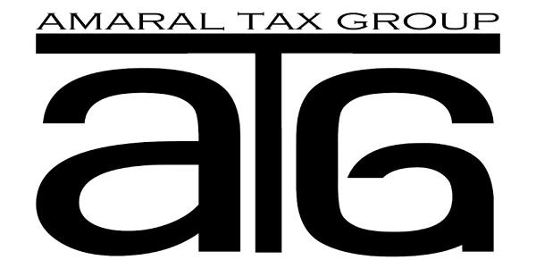 Amaral Tax Group