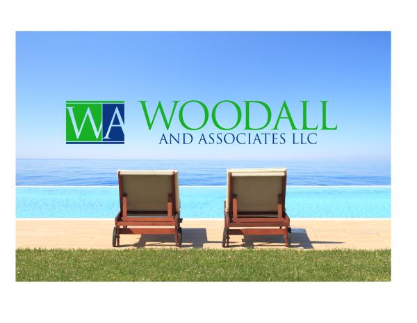 Woodall and Associates