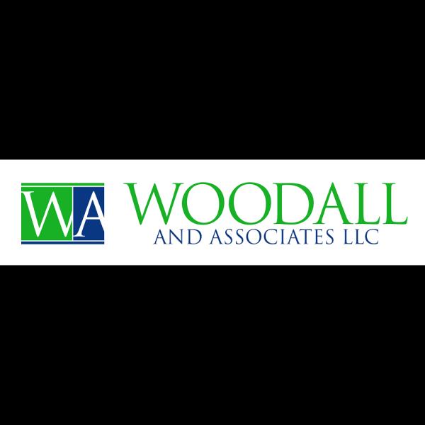 Woodall and Associates