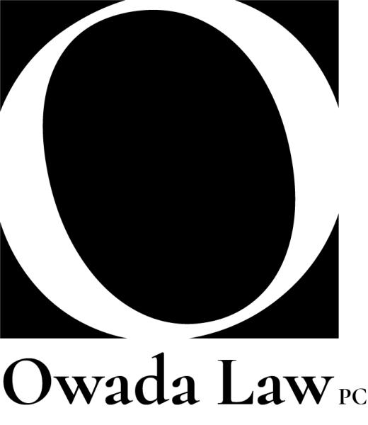 Owada Law