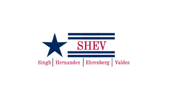 Shev Law Group - Houston