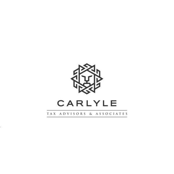 Carlyle Tax Advisors & Associates