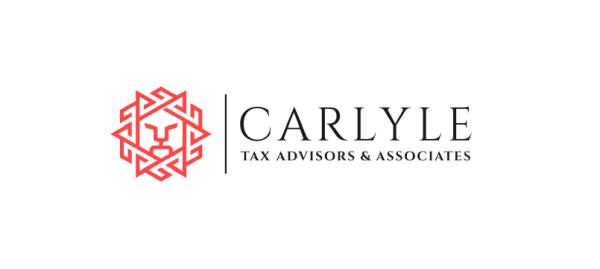 Carlyle Tax Advisors & Associates