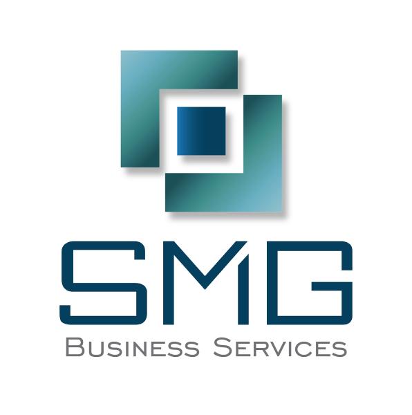 SMG Business Services