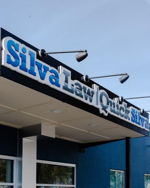 Silva Law / Quicksilva Title