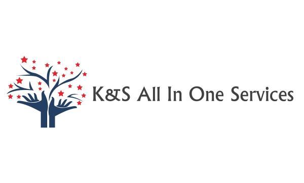 K&S All In One Services