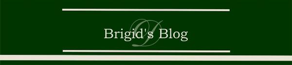 The Law Office of Brigid A. Duffield