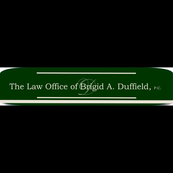 The Law Office of Brigid A. Duffield