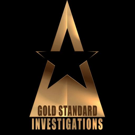 Gold Standard Investigations Texas