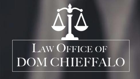 Law Office of Dom Chieffalo