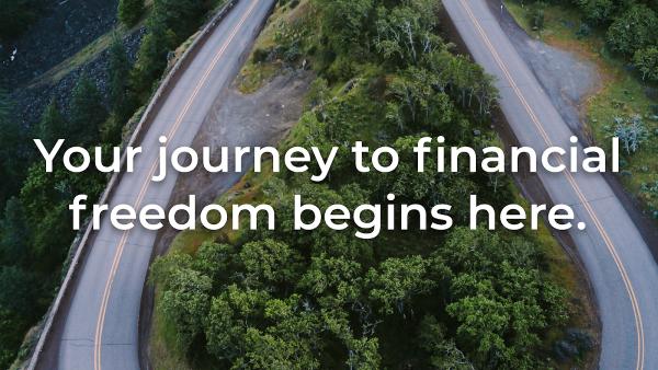 Reverb Financial