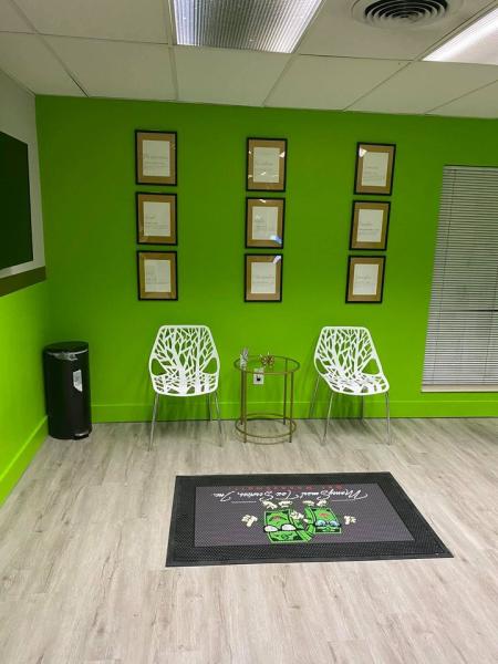 Moneysmart Tax Services