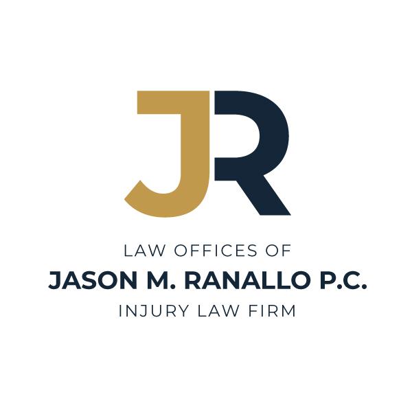 Law Offices of Jason M. Ranallo