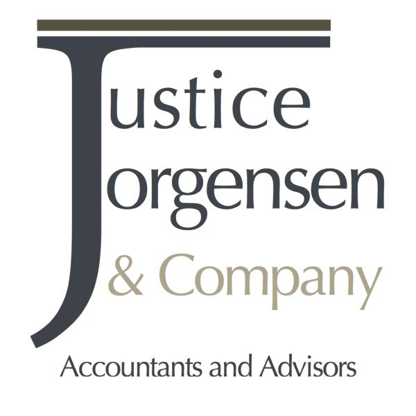Justice Jorgensen & Company