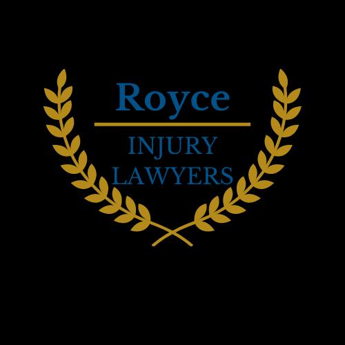 Royce Injury Lawyers