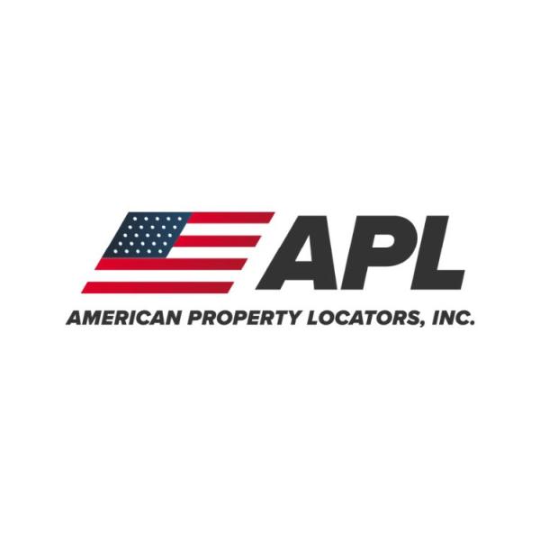 American Property Locators