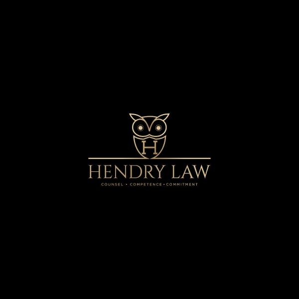 Hendry Law