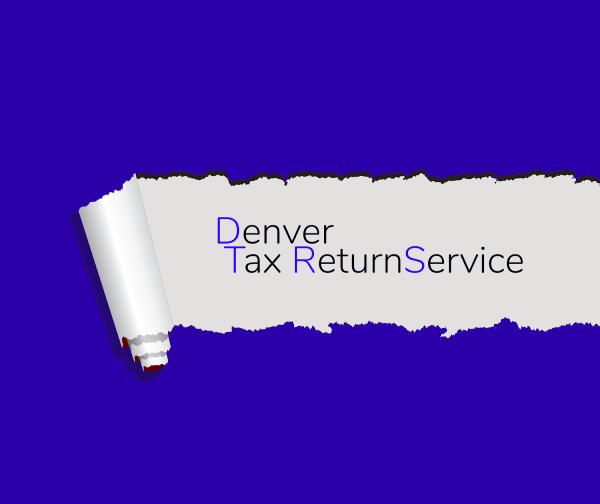 Denver Tax Return Service