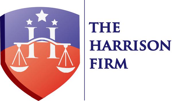 The Harrison Firm