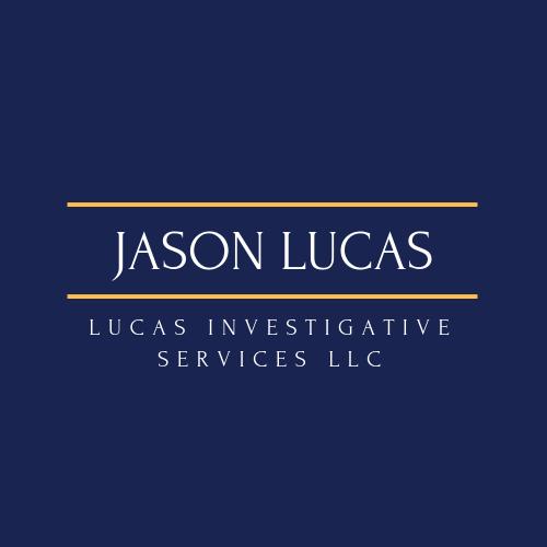 Lucas Investigative Services L.l.c.