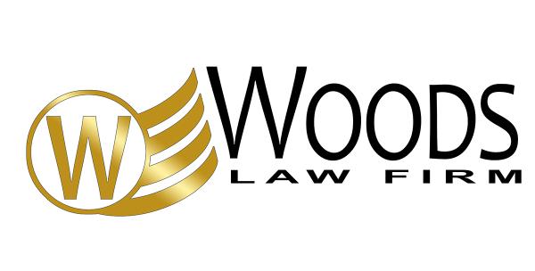 Woods Law Firm