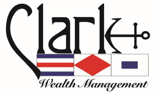 Clark Wealth Management