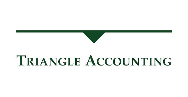 Triangle Accounting