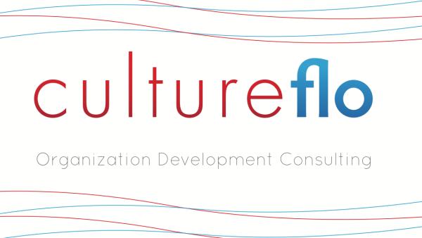 Cultureflo Consulting