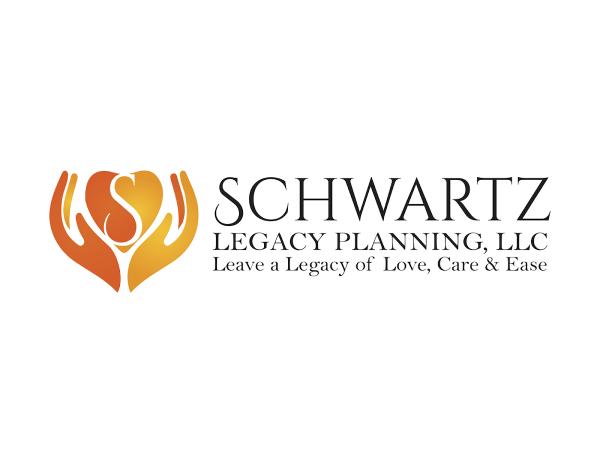 Schwartz Legacy Planning