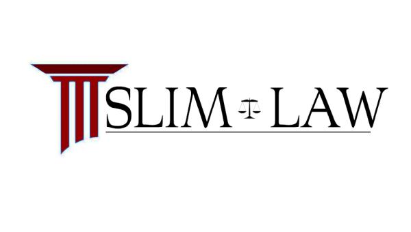 Law Office of Slim LAW