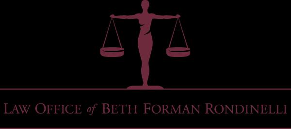 Law Office of Beth Forman Rondinelli