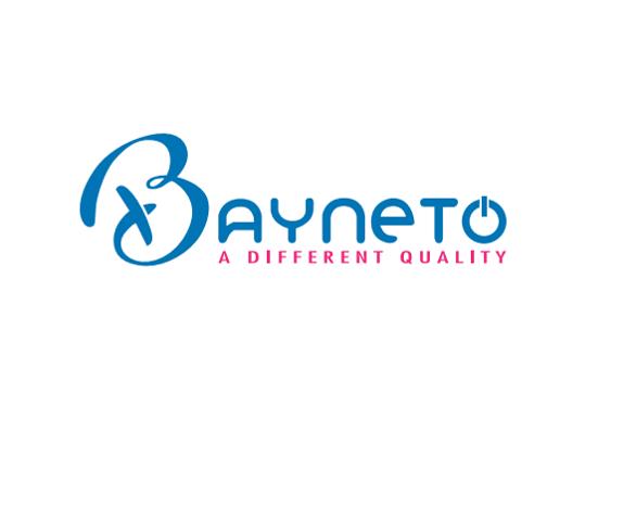 Bayneto Atlanta