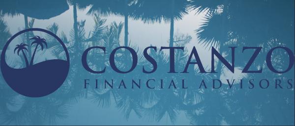 Costanzo Financial Advisors