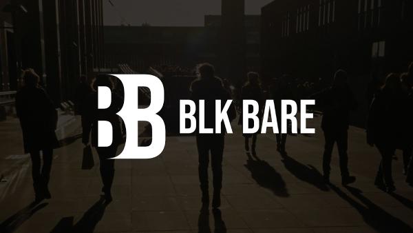 Blkbarellc