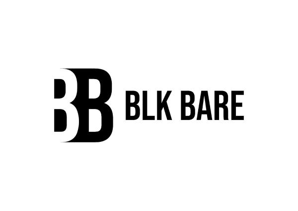 Blkbarellc