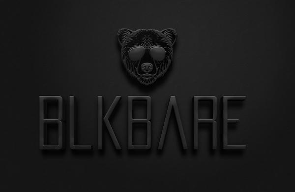 Blkbarellc