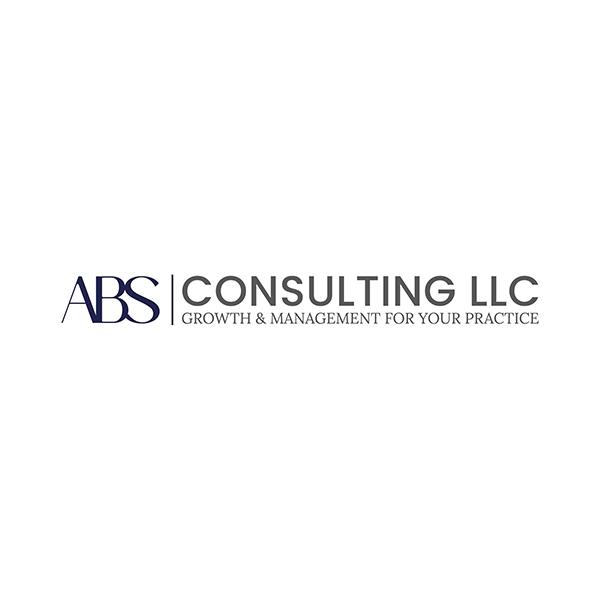 ABS Consulting