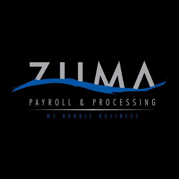 Zuma Payroll & Processing