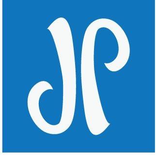 JP Bookkeeping Services