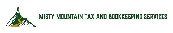 Misty Mountain Tax and Bookkeeping Services