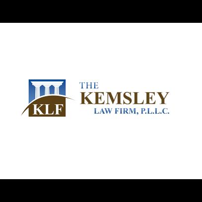 Kemsley Law Firm